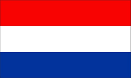 nlflag